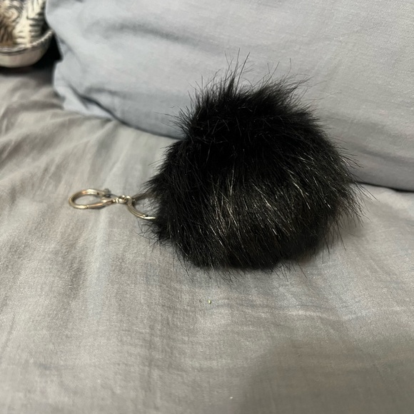 Keychain PomPom Bundle - Picture 5 of 5